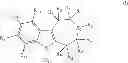 Fig. 02 - Pharmaceutical intermediates and methods for preparing the same
