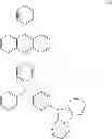 Fig. 85 - Spirofluorene derivative, material for light-emitting element, light-emitting element, light-emitting device, and electronic device