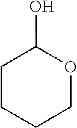 Fig. 07 - SYNTHESIS OF REVERSIBLY PROTECTED SILANES