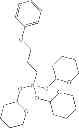 Fig. 09 - SYNTHESIS OF REVERSIBLY PROTECTED SILANES