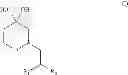 Fig. 02 - Process for the preparation of 2 substituted tetrahydropyranols