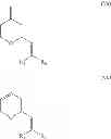 Fig. 08 - Process for the preparation of 2 substituted tetrahydropyranols