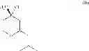 Fig. 09 - Process for the preparation of 2 substituted tetrahydropyranols