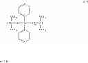 Fig. 28 - METHOD FOR PREPARING A POLYORGANOSILOXANE AND A POLYORGANOSILOXANE