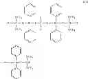 Fig. 32 - METHOD FOR PREPARING A POLYORGANOSILOXANE AND A POLYORGANOSILOXANE