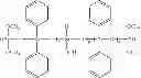 Fig. 40 - METHOD FOR PREPARING A POLYORGANOSILOXANE AND A POLYORGANOSILOXANE