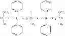 Fig. 41 - METHOD FOR PREPARING A POLYORGANOSILOXANE AND A POLYORGANOSILOXANE
