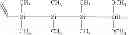 Fig. 43 - METHOD FOR PREPARING A POLYORGANOSILOXANE AND A POLYORGANOSILOXANE