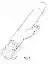 Fig. 02 - Mechanized dildo
