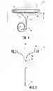 Fig. 02 - Access assembly