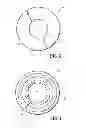 Fig. 03 - Access assembly