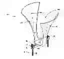 Fig. 01 - Minimally open retraction device