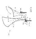 Fig. 03 - Minimally open retraction device