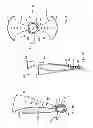 Fig. 05 - Minimally open retraction device