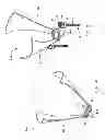Fig. 06 - Minimally open retraction device
