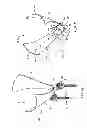 Fig. 08 - Minimally open retraction device