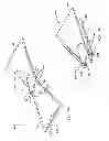 Fig. 09 - Minimally open retraction device