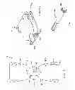 Fig. 11 - Minimally open retraction device