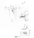 Fig. 02 - Systems and methods to identify cardiac dysynchrony