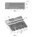 Fig. 06 - WAVELET-BASED SYSTEM AND METHOD FOR ANALYZING A PHYSIOLOGICAL SIGNAL