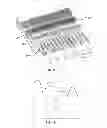 Fig. 08 - WAVELET-BASED SYSTEM AND METHOD FOR ANALYZING A PHYSIOLOGICAL SIGNAL