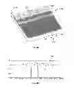 Fig. 10 - WAVELET-BASED SYSTEM AND METHOD FOR ANALYZING A PHYSIOLOGICAL SIGNAL