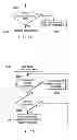 Fig. 09 - Low-complexity sensor displacement tolerant pulse oximetry based heart rate measurement