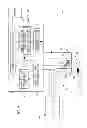 Fig. 06 - Fluorescence observation apparatus
