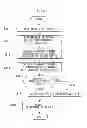 Fig. 07 - Fluorescence observation apparatus
