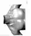 Fig. 09 - MAGNETICALLY CONNECTED ELECTRODE FOR MEASURING PHYSIOLOGICAL SIGNALS