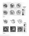 Fig. 13 - CEST MRI methods for imaging glutaminolysis in cancer