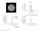 Fig. 23 - CEST MRI methods for imaging glutaminolysis in cancer