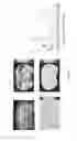 Fig. 25 - CEST MRI methods for imaging glutaminolysis in cancer