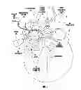 Fig. 02 - System for tracking microsurgical instrumentation