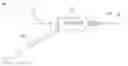 Fig. 01 - Occlusion-crossing devices, imaging, and atherectomy devices