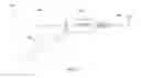 Fig. 02 - Occlusion-crossing devices, imaging, and atherectomy devices