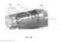 Fig. 06 - Occlusion-crossing devices, imaging, and atherectomy devices