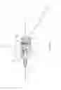 Fig. 08 - Occlusion-crossing devices, imaging, and atherectomy devices