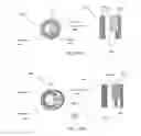 Fig. 22 - Occlusion-crossing devices, imaging, and atherectomy devices