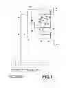 Fig. 02 - RADIATION IMAGE DISPLAY METHOD AND APPARATUS