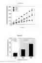 Fig. 09 - Implantable-glucose responsive insulin delivery device