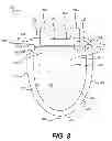 Fig. 09 - BANDAGE BAG