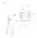 Fig. 07 - Filter needle