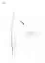 Fig. 10 - Filter needle