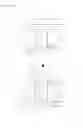 Fig. 16 - Filter needle