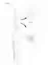 Fig. 22 - Filter needle