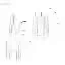Fig. 28 - Filter needle