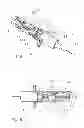 Fig. 02 - Safety device and injection device
