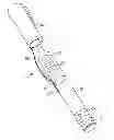 Fig. 01 - Securing Means for a Drug Delivery Device