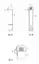Fig. 03 - Securing Means for a Drug Delivery Device